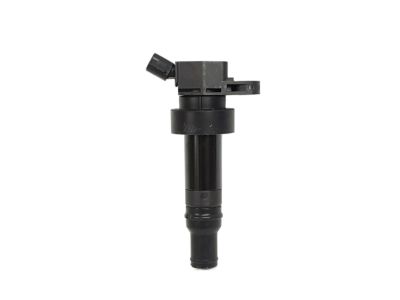 Hyundai 27301-2B100 Coil Assembly-Ignition