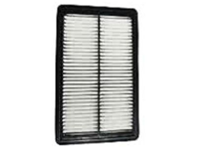 Kia 28113F6200 Air Cleaner Filter