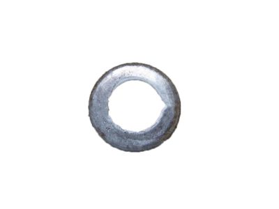 Hyundai 13510-12006-K Washer-Plain