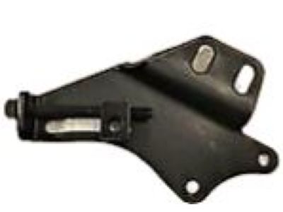 Hyundai 37460-23501 Bracket-Generator