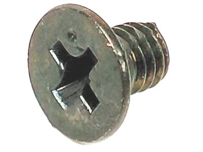 Hyundai 12203-04063 Screw-Machine