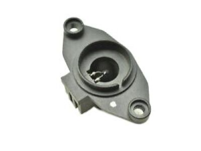 Hyundai 97270-2M000 Sensor-In Car