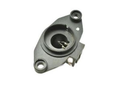 Hyundai 97270-2M000 Sensor-In Car