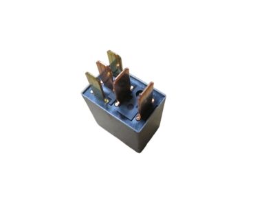 Hyundai 95225-2D000 Relay Assembly-Power