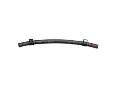 Kia 254212K150 Hose-Return