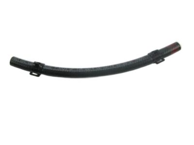 Kia 254212K150 Hose-Return