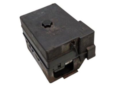 Kia 1K2AA67JB0C Junction Block Assembly