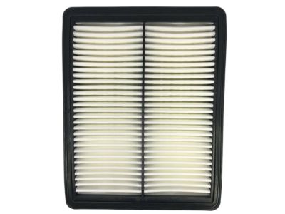 Hyundai 28113-C1500 Air Cleaner Filter