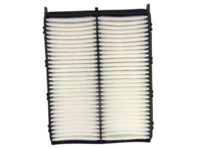 Hyundai 28113-C1500 Air Cleaner Filter