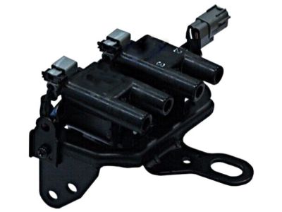 Kia 2730123900 Ignition Coil Assembly