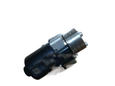 Hyundai 47810-3B500 Actuator-Motor