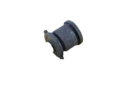 Hyundai 55116-29000 Bush-Trailing Arm