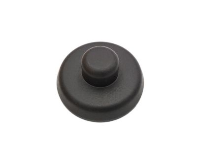 Hyundai 54639-2W000 Insulator Cap