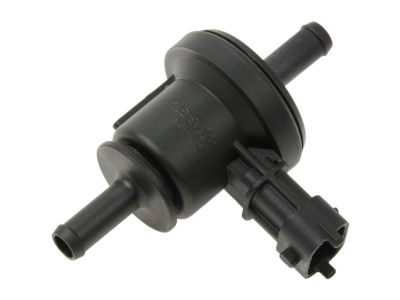 Hyundai 28910-26900 Purge Control Valve