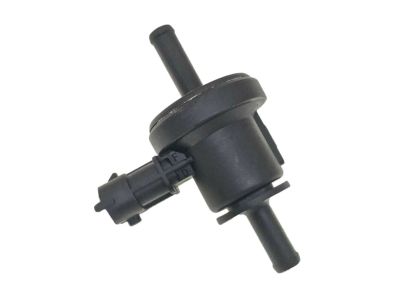 Hyundai 28910-26900 Purge Control Valve