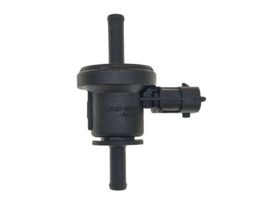 Hyundai 28910-26900 Purge Control Valve