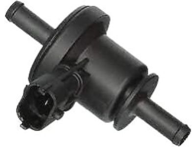 Hyundai 28910-26900 Purge Control Valve