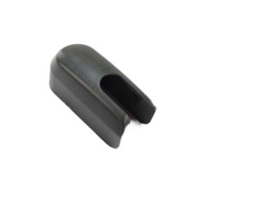 Hyundai 98812-2K001 Cap-Windshield Wiper Arm