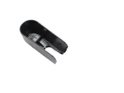 Hyundai 98812-2K001 Cap-Windshield Wiper Arm