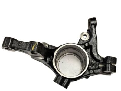 Kia 517162F111 Front Axle Knuckle Right