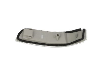 Kia 876231U000 Lamp Assembly-Outside Mirror