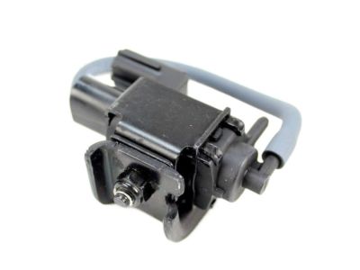 Hyundai 28324-2B000 Valve-Solenoid