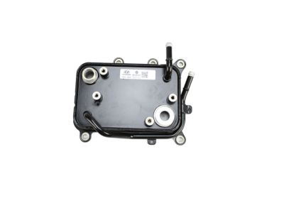 Hyundai 25620-D3000 Warmer-A.T.F