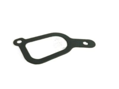 Hyundai 25614-23000 Gasket-Thermostat Case