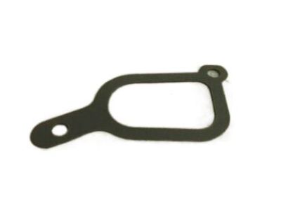 Hyundai 25614-23000 Gasket-Thermostat Case