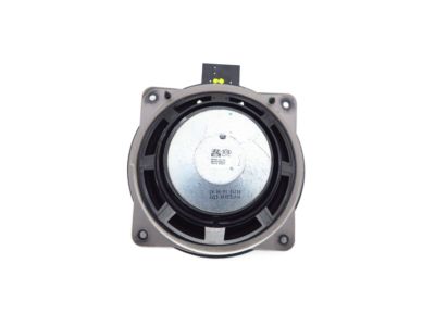 Hyundai 96330-3V100 Front Center Speaker Assembly