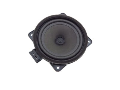 Hyundai 96330-3V100 Front Center Speaker Assembly