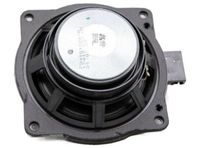 Hyundai 96330-3V100 Front Center Speaker Assembly