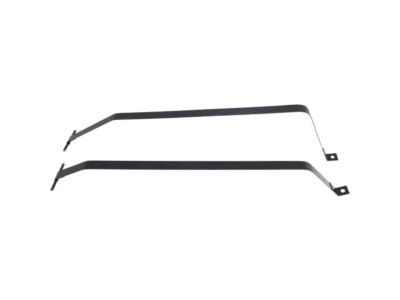 Hyundai 31211-38100 Band Assembly-Fuel Tank RH
