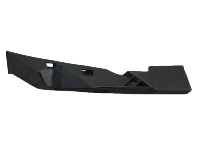 Kia 865832T500 Bracket-Front Bumper Corner