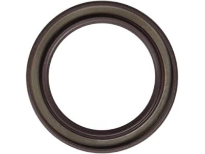 Kia 213523C700 Seal-Oil