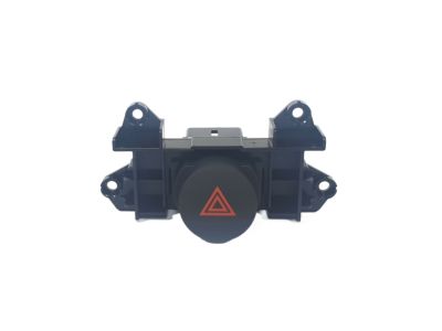 Kia 937901M200 Switch Assembly-Hazard Warning