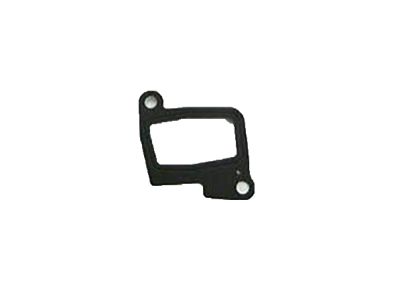 Hyundai 25614-26100 Gasket-Thermostat Case