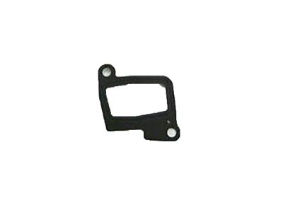 Kia 2561426100 Gasket-THERMOSTAT