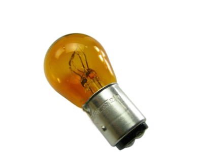 Hyundai 18644-28087-L Bulb