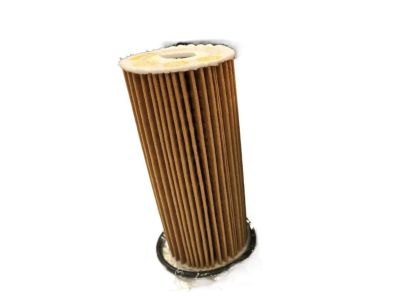 Hyundai 26320-3LTA0 Oil Filter