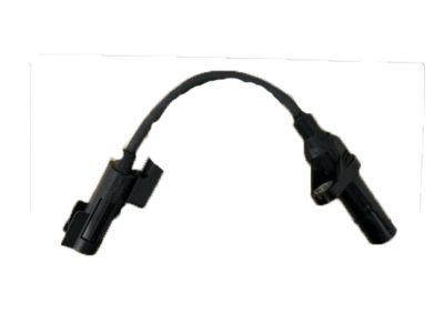 Kia 393103C600 Crank Angle Sensor