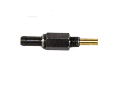 Hyundai 26740-3C200 Valve-PCV