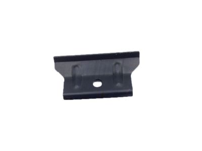 Hyundai 37160-2D000 Bracket-Battery Mounting