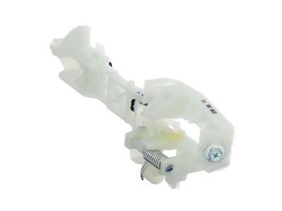 Kia 82665C5000 Base Assembly-Front Door Outside