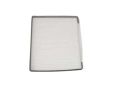 Hyundai 97133-J5000 Air Filter Assembly