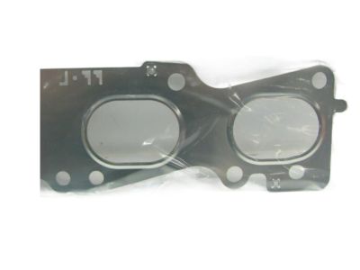 Hyundai 28521-3C702 Gasket-Exhaust Manifold, LH