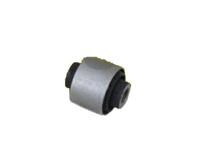 Hyundai 55118-2S100 BUSHING