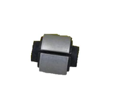 Hyundai 55118-2S100 BUSHING