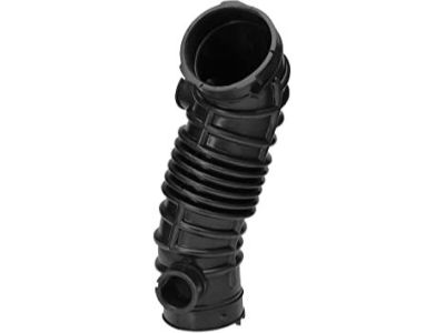 Kia 281384D200 Hose-Air Intake