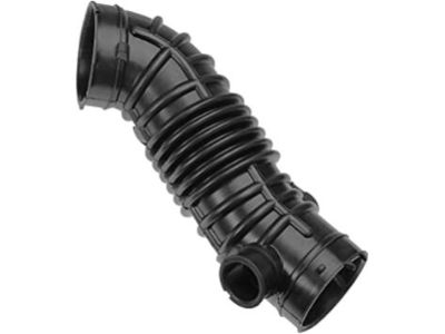 Kia 281384D200 Hose-Air Intake
